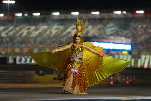 BIB: 
                            <button type="button" onclick="openModal(23257640)" class="btn btn-primary btn-sm float-right btn-popup" data-toggle="modal" data-target=".modal-high-quality">
                        <i class="fas fa-shopping-cart"></i> Add to Cart
                    </button>
                                            <button type="button" onclick="isThisMe(23257640, true)" class="btn btn-success btn-sm float-right btn-popup btn-isme hidden" data-toggle="tooltip" data-placement="bottom" title="นี่คือรูปของคุณใช่ไหม คลิกที่นี่เพื่อเอาเข้าอัลบั้ม">
                        <i class="fas fa-plus"></i> Add to album
                    </button>
                    <button type="button" onclick="isThisMe(23257640, false)" class="btn btn-warning btn-sm float-right btn-popup btn-isnotme hidden">
                        <i class="fas fa-ban"></i> Remove from album
                    </button>